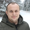 Отзыв Павел Панов о ЭлектроКлм