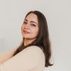 Антонина Марилова о компании ЭлектроКлм