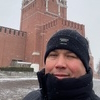 Сергей Крылов о компании ЭлектроКлм
