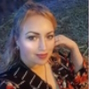 Ольга о компании ЭлектроКлм
