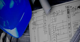 Проектирование электроснабжения для промышленных предприятий от 3079 руб. в Коломне от ЭлектроКлм