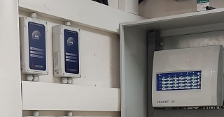 Установка систем экстренного оповещения от 3079 руб. в Коломне - ЭлектроКлм