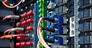Профессиональный монтаж слаботочных сетей и систем от 1540 руб. в Коломне - ЭлектроКлм