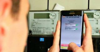 Установка умных счетчиков учета воды и электроэнергии от 2566 руб. в Коломне