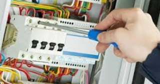 Установка и монтаж умного дома в квартире в Коломне – от 2566 руб.
